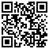 码上好商家v1.0.0