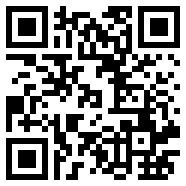 3D卫星地图导航v1.0.0