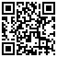 大阳城集团娱乐游戏v2.1.4