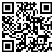 EQ音乐v2.4.9
