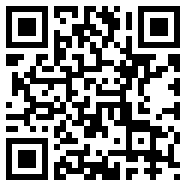 微信8.0.36本V8.0.36