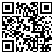 艾窝宠物官方v1.0.0