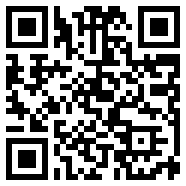 imtoken2.0钱包