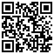 学位英语APP