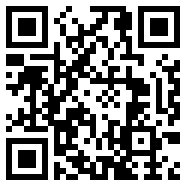 猴子分身2.4.0