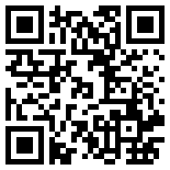 双人挑战赛v1.0.0526