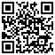 守护者之森v1.0.2