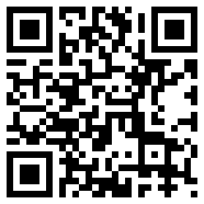 kpdk频道在线观