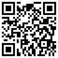 双阙txt
