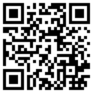 电影天堂app