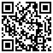 95pao.com