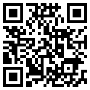 斗罗大陆txt