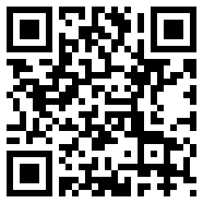 混沌大学app安卓手机