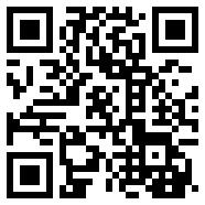 www.seba.com