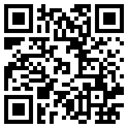 eeuss2012影院今日更新