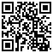 颜值丽约v1.0.0