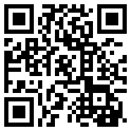 99e热在这里只有精品17