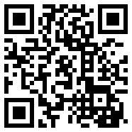 OpenClaw安装教程