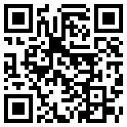 OpenClaw自定义技能开发