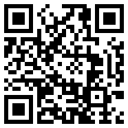百年育才AI高考平台app