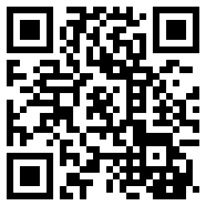 123696m管家婆金牛版app手机最新版