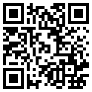 开元4234vipapp最新版