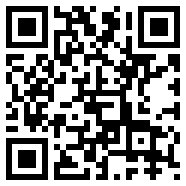 绿茵信仰V1.0