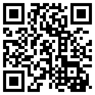 逢缘交友app