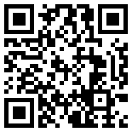 易码短信验证码平台app
