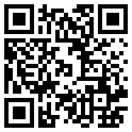 Gfx工具箱（官方版app