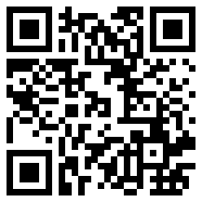 午夜直播破解版隐藏房间app