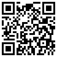 googleplay官方版