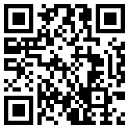 救救狗狗V1.0.5.5