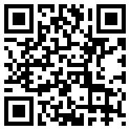 公交车模拟器2.0.8版本