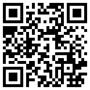 重返未来1999手游正式服