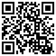pubg画质助手（120帧官方版