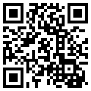 山海经异兽录神兽区App
