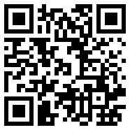 pubgtool画质修改器120帧免费版