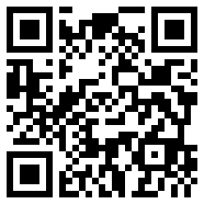 花市文学网站APP
