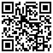 奥特曼传奇英雄内购版4399v4.0.0