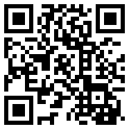 优途加速器app