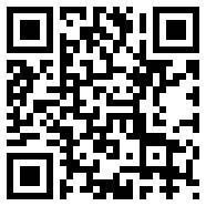 同程旅行app最新版