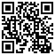 麻将胡了模拟器中文版app