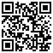 公交公司模拟器1.5.4破解版