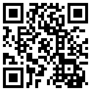 德州扑扑克app正版