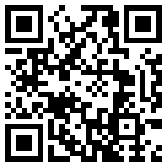 爱漫之家app