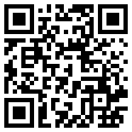 PDF编辑器v10.1.1957去广告解锁专业版
