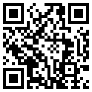 享拼团