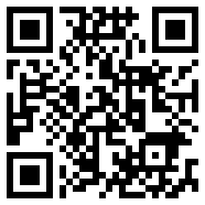 大神P图免费版