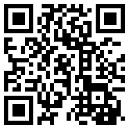 易德恢复助手app